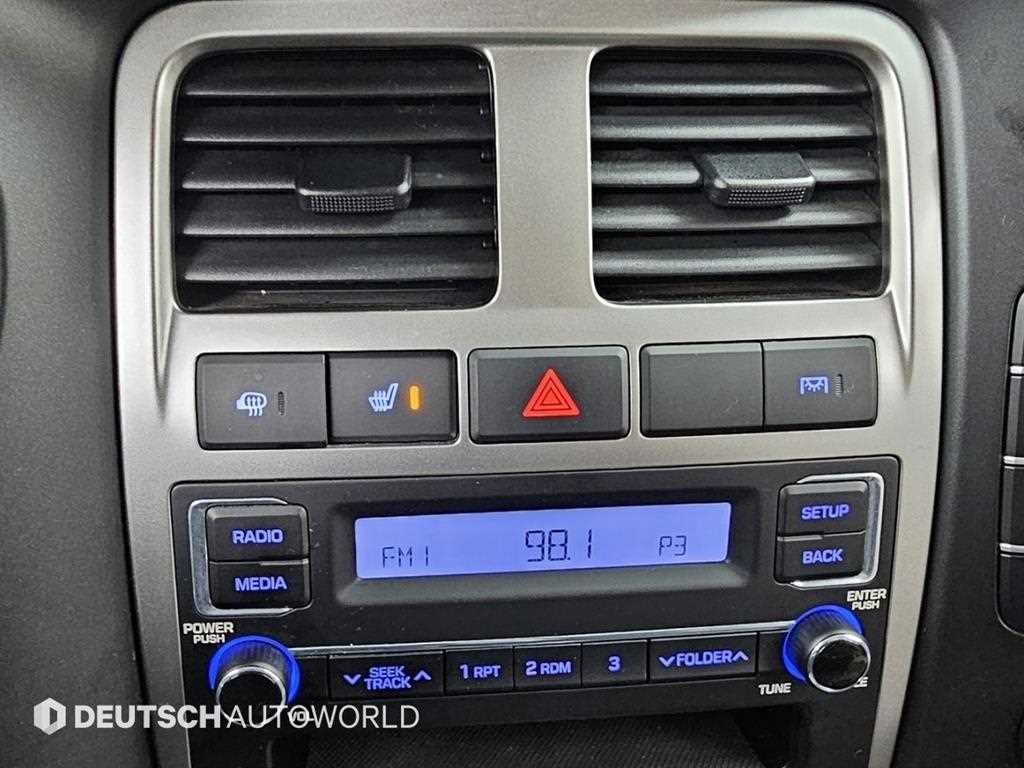 현대 포터2 1톤 저상탑 4