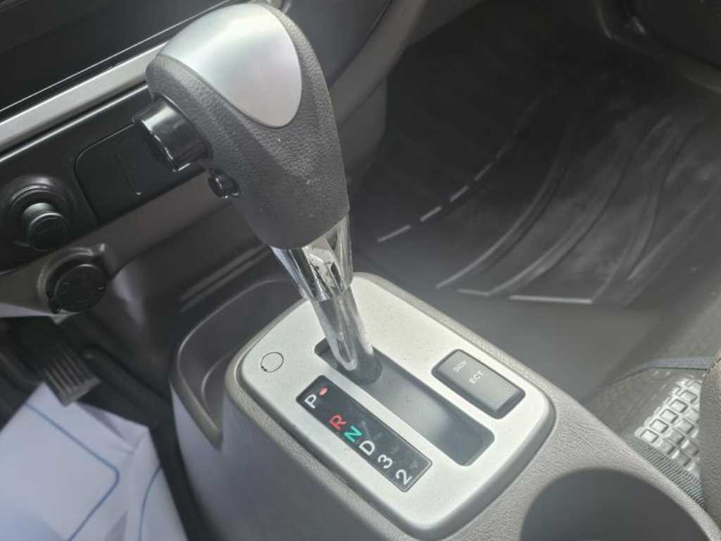 현대 포터2 1톤 윙바디 15