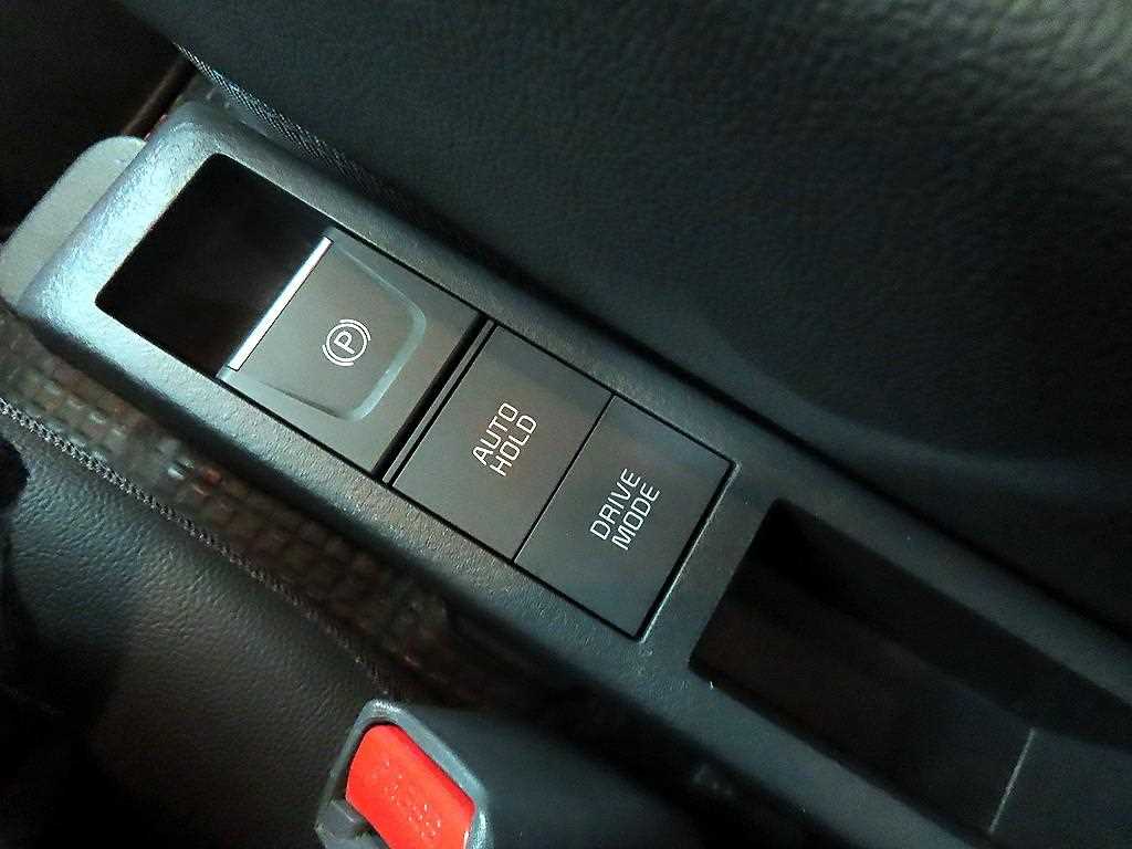 기아 봉고3 1톤 카고 전기 14