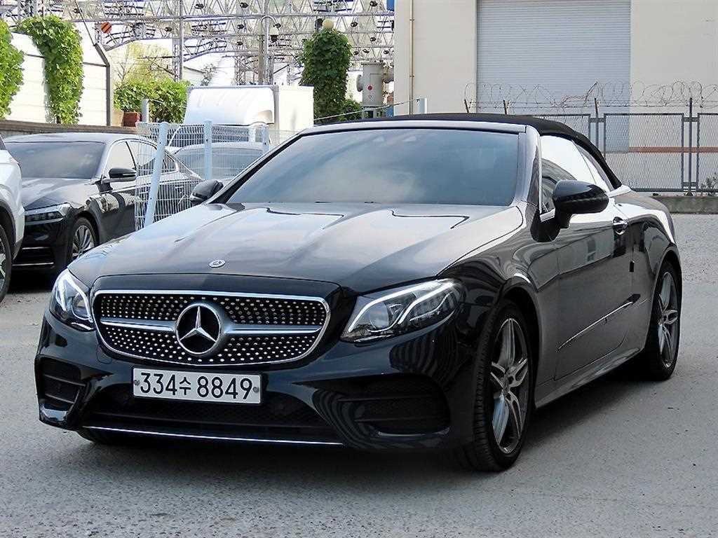 국산차 리스트 차량 이미지