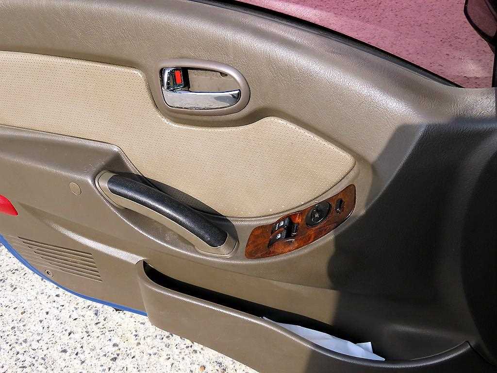 현대 포터2 1톤 카고 10