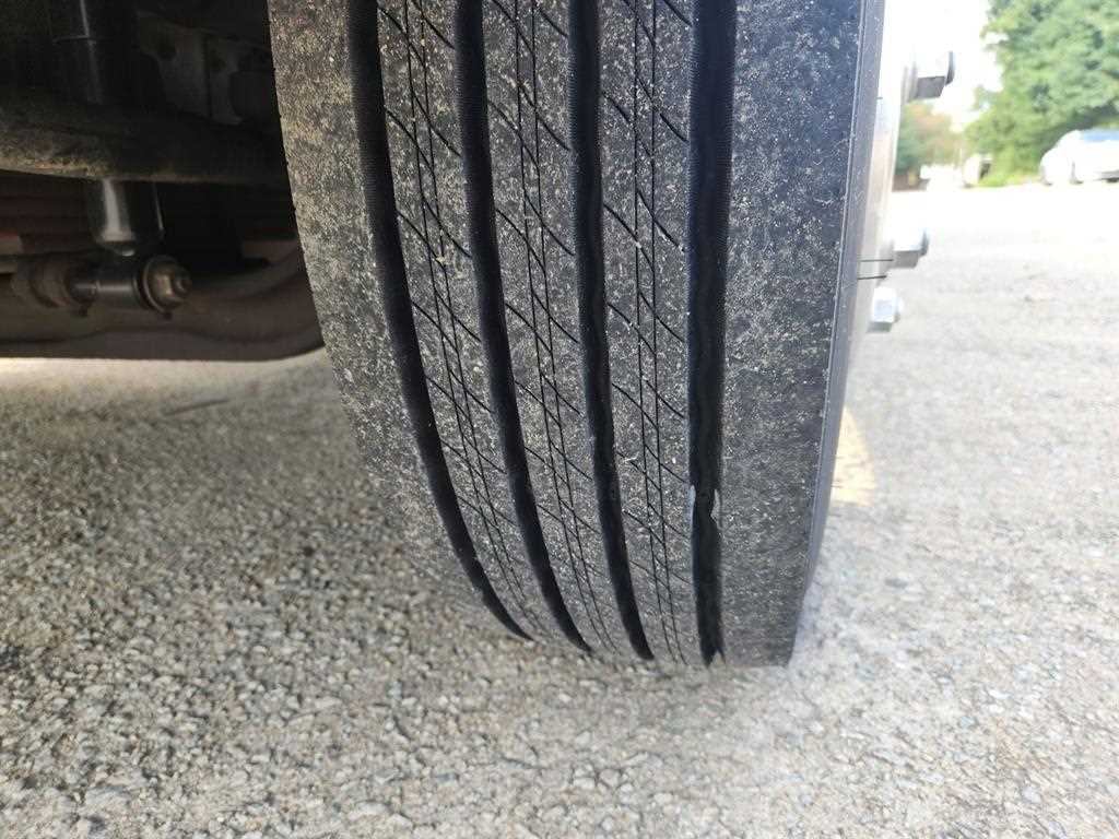 현대 메가트럭 단바리 냉동탑 5톤 수동 5