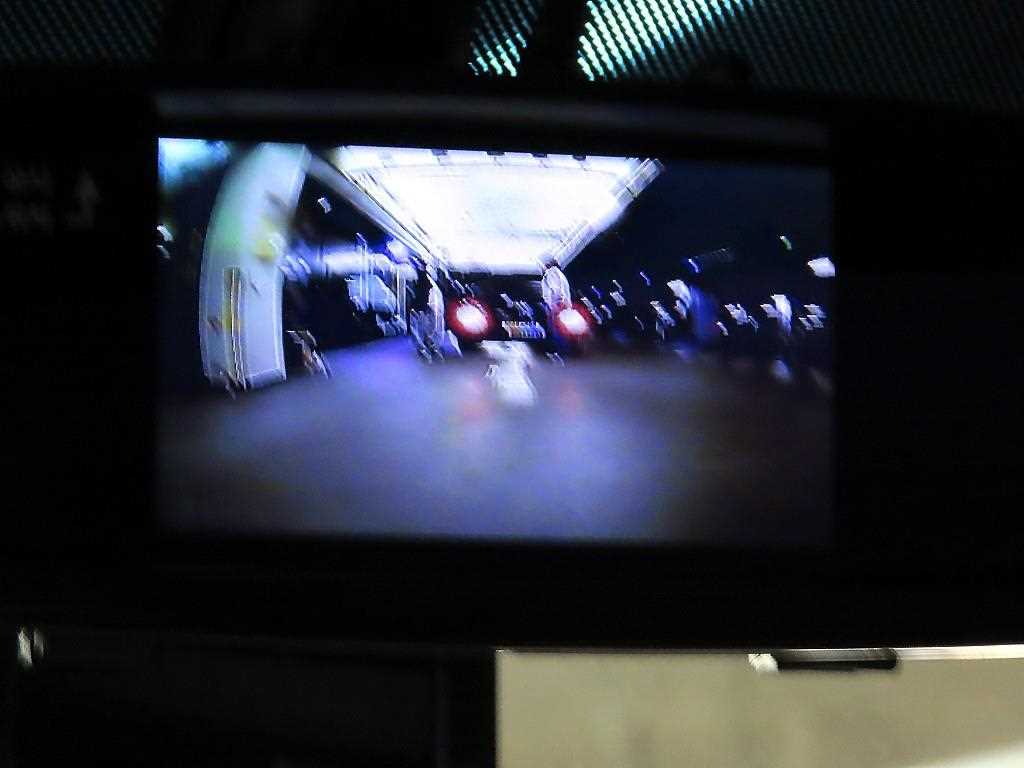 기아 봉고3 1톤 저상탑 15