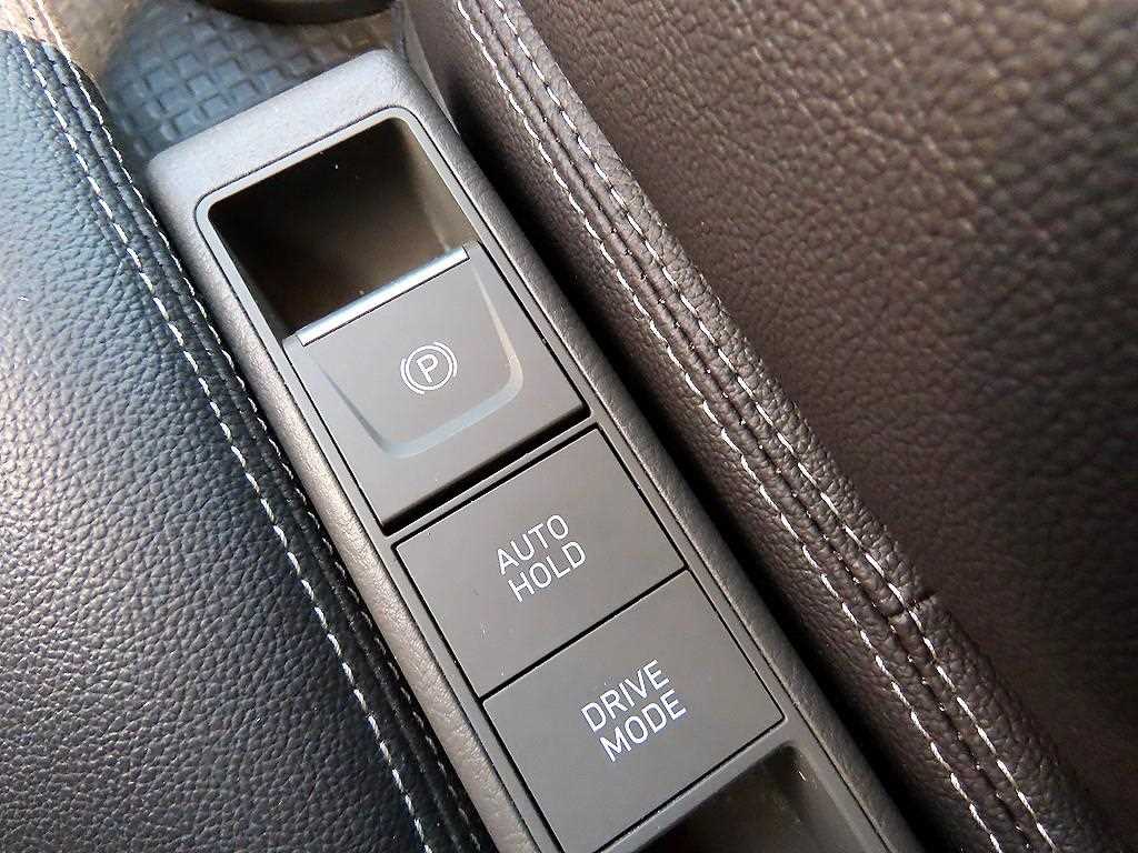 현대 포터2 1톤 표준탑 전기 14