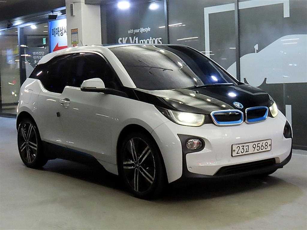 국산차 리스트 차량 이미지