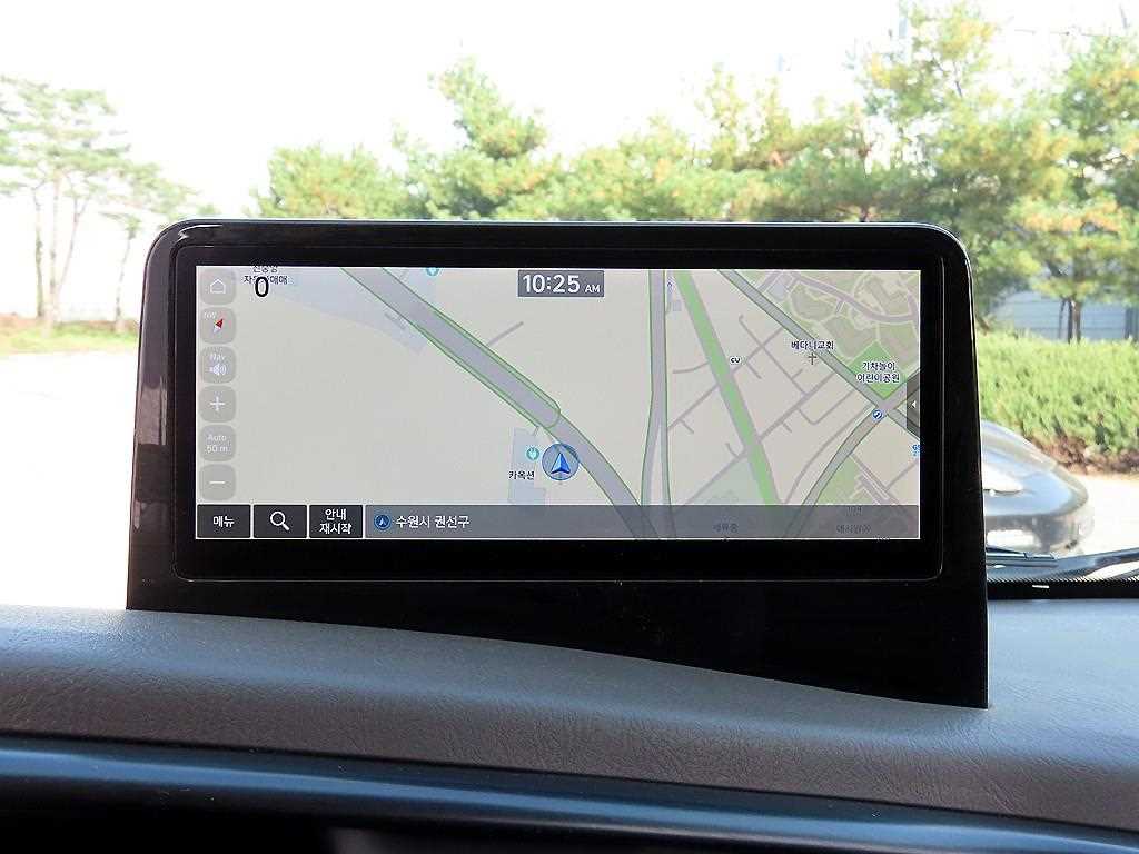 현대 포터2 1톤 표준탑 전기 15