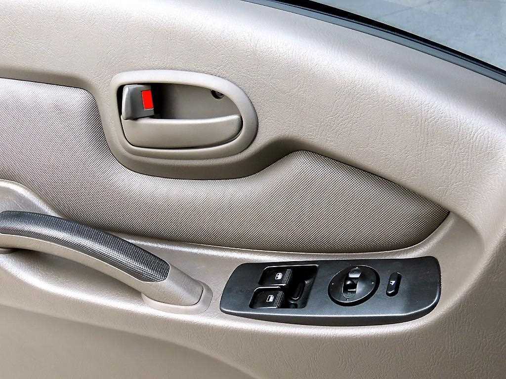 현대 포터2 1톤 윙바디 LPG 12