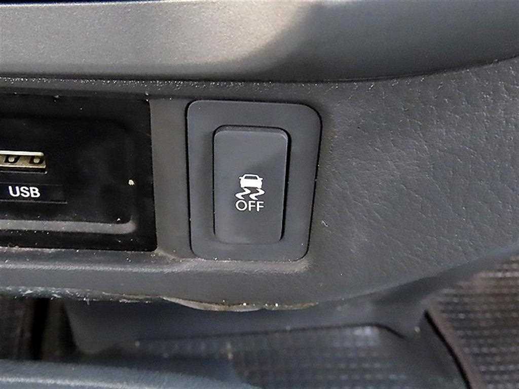 기아 봉고3 1.2톤 카고 12