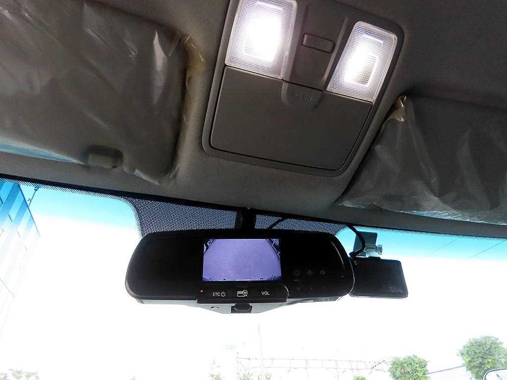 기아 봉고3 1톤 표준탑 전기 17