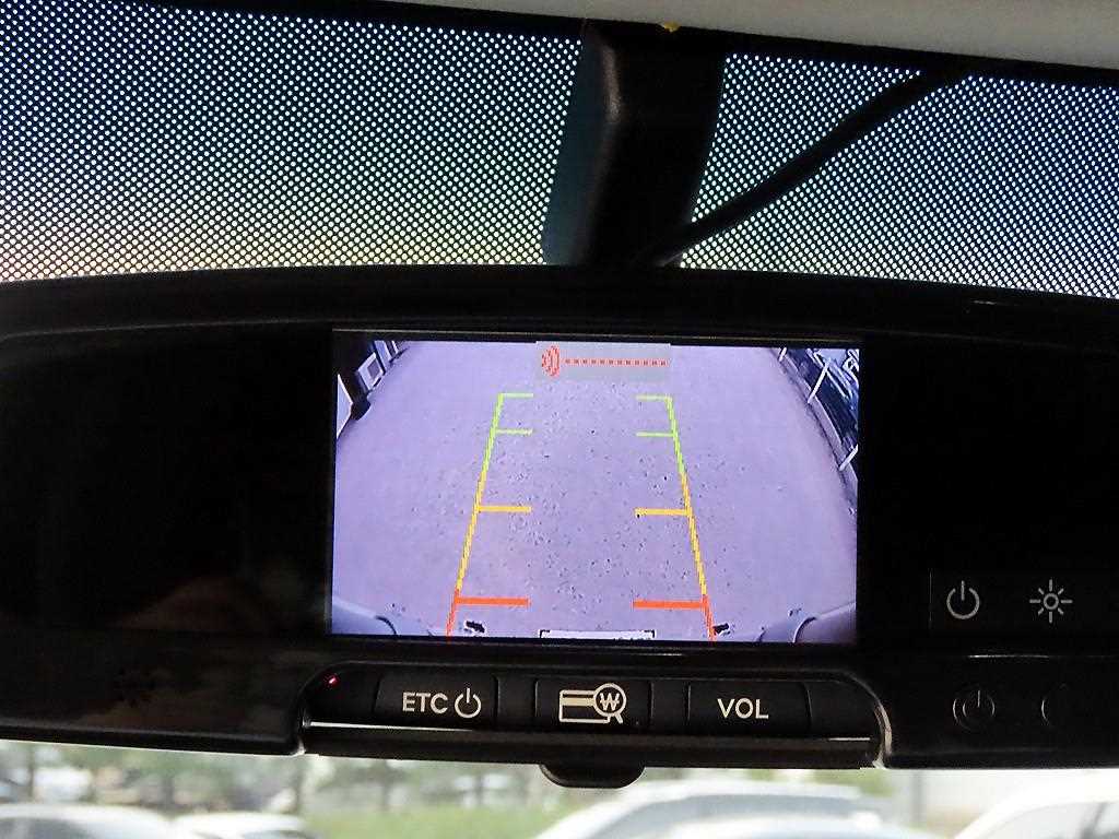 기아 봉고3 1톤 표준탑 전기 16