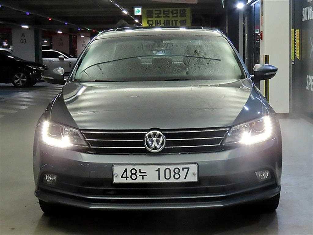 국산차 리스트 차량 이미지