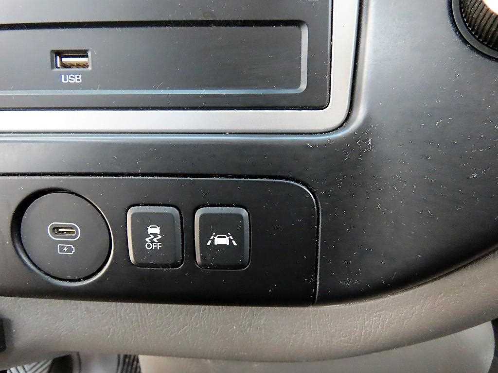 현대 포터2 1톤 표준탑 전기 13