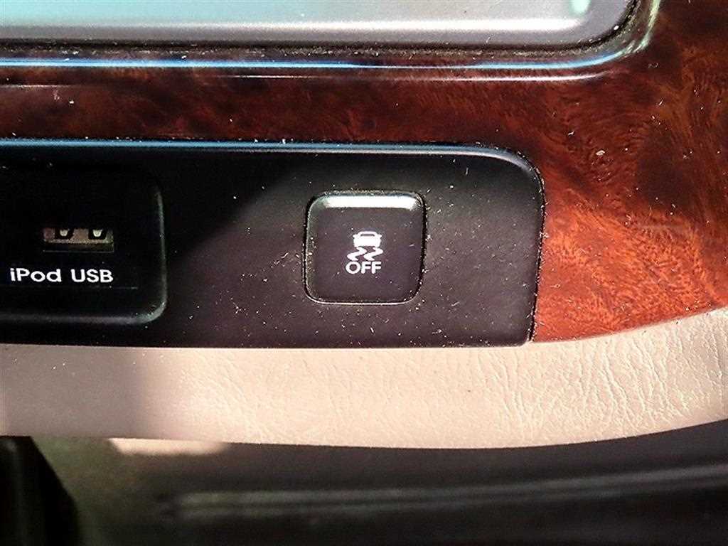 현대 포터2 1톤 카고 12