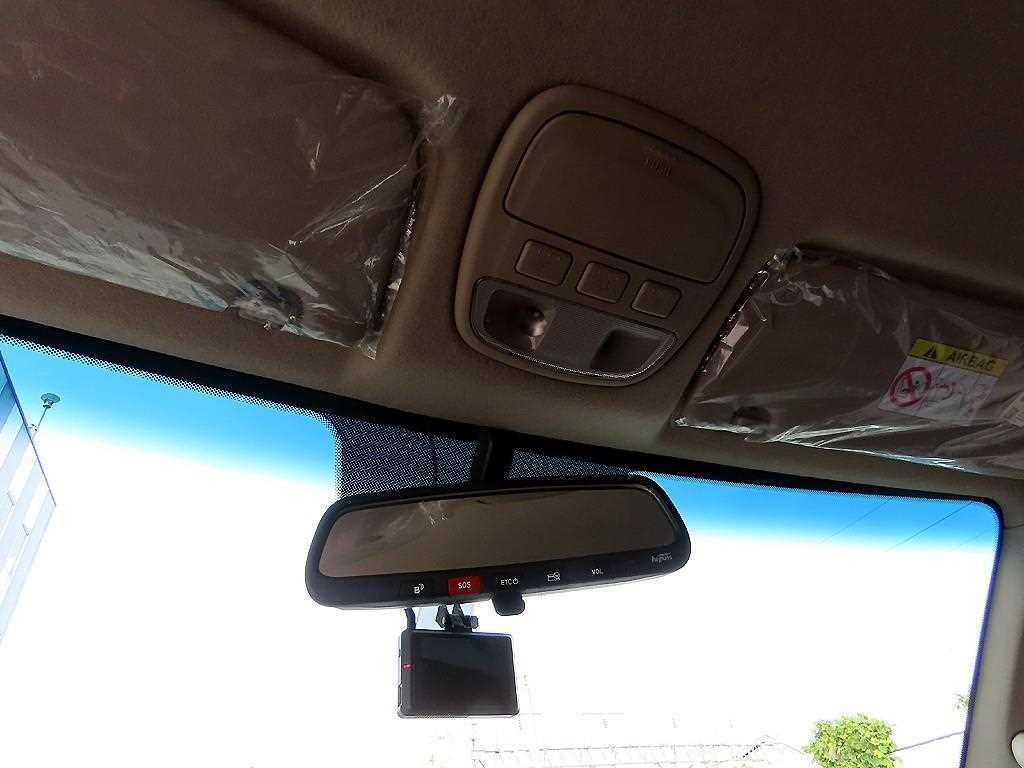 현대 포터2 1톤 윙바디 LPG 17