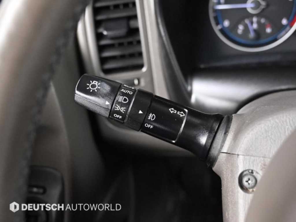 현대 포터2 1톤 냉동탑 16