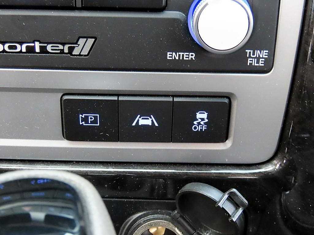 현대 포터2 1톤 카고 LPG 12