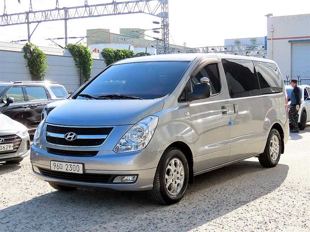 국산차 리스트 차량 이미지