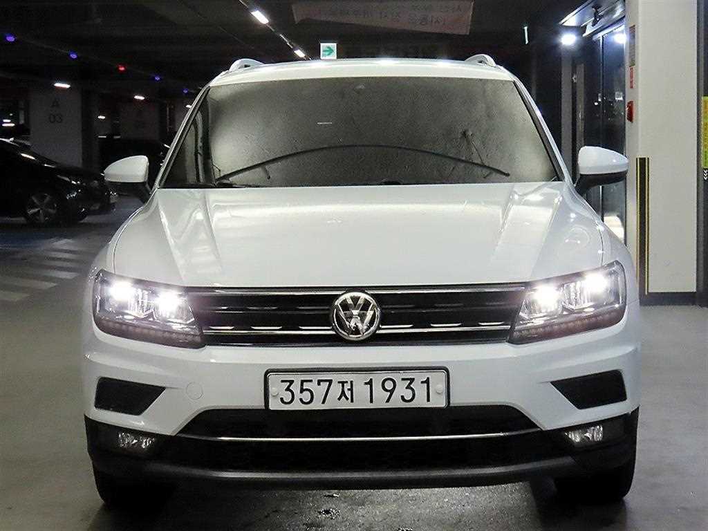 국산차 리스트 차량 이미지