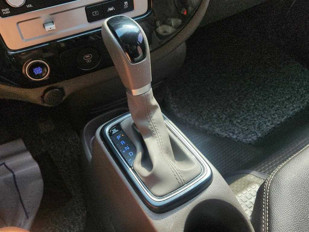 현대 포터2 1톤 표준탑 LPG 8