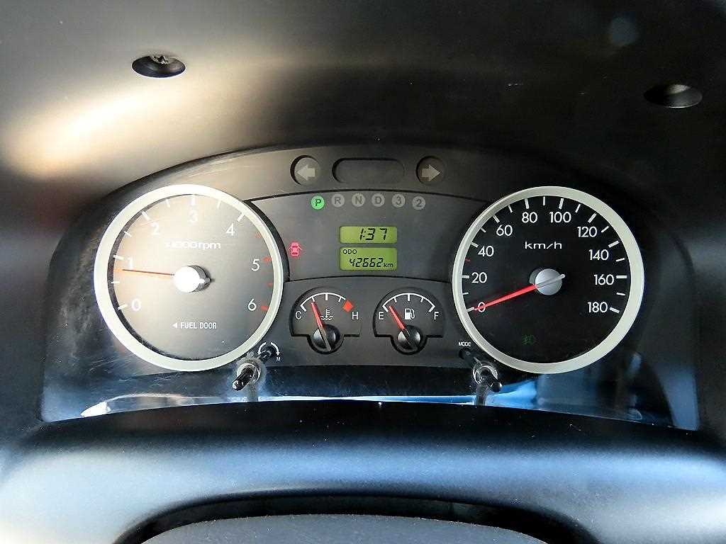 현대 포터2 1톤 냉동탑 트윈컴프 10