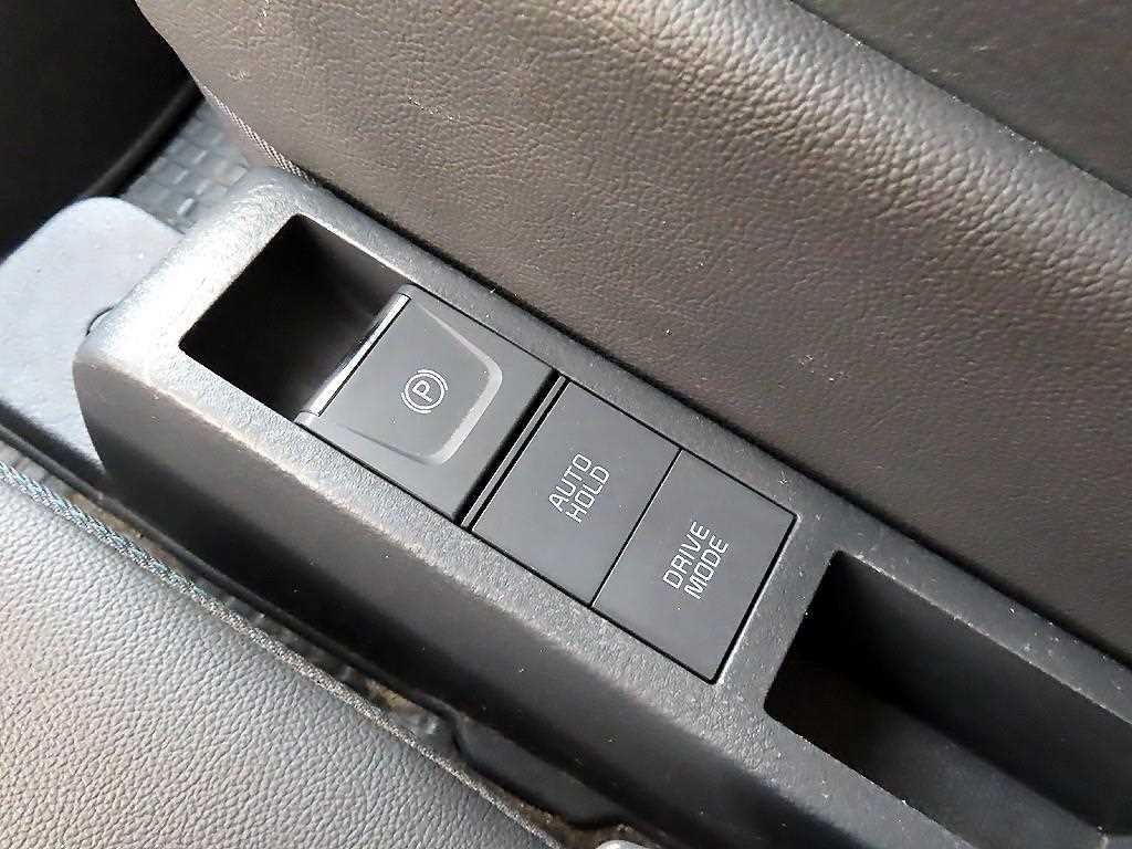 기아 봉고3 1톤 표준탑 전기 11