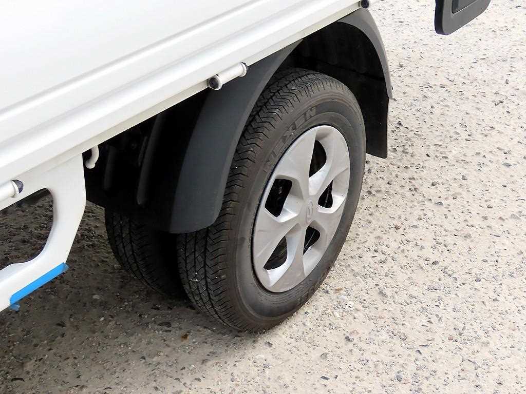 현대 포터2 1톤 카고 LPG 18