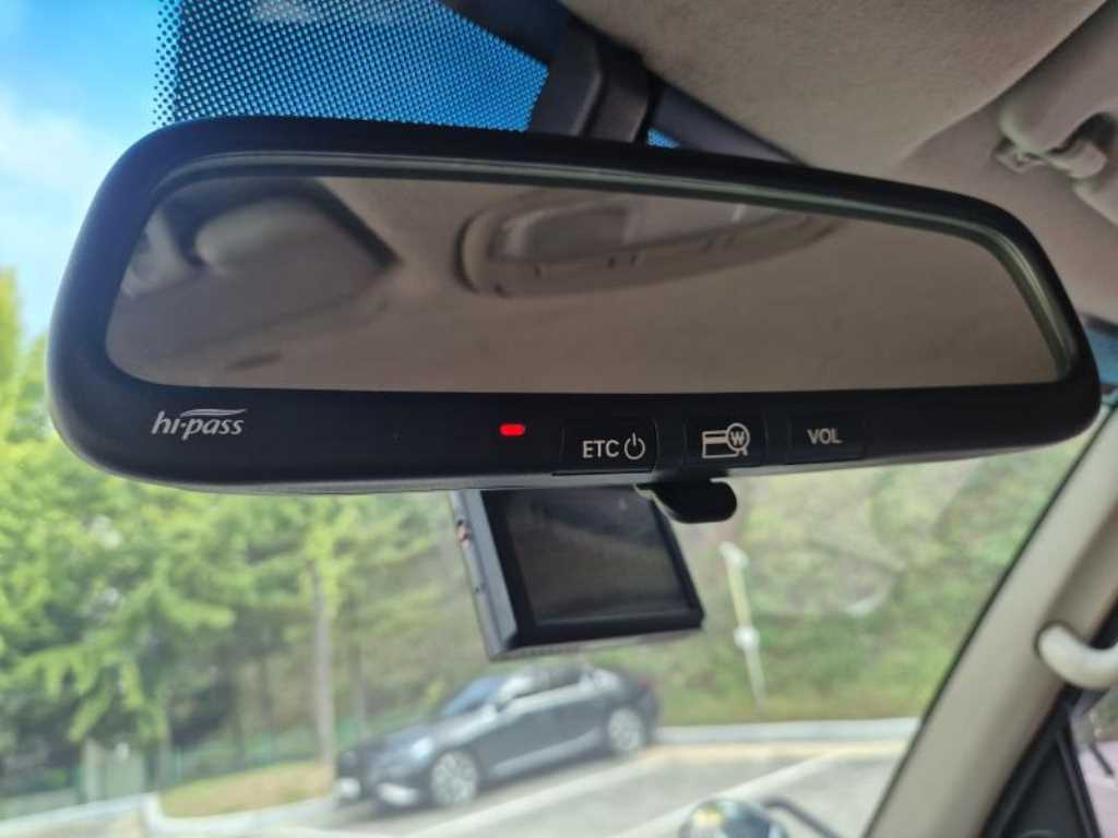 현대 포터2 1톤 냉동탑 12