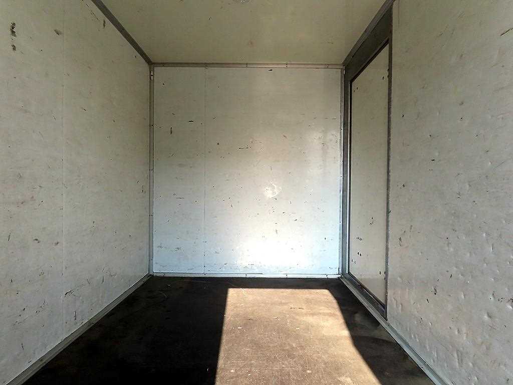 기아 봉고3 1톤 표준탑 전기 5