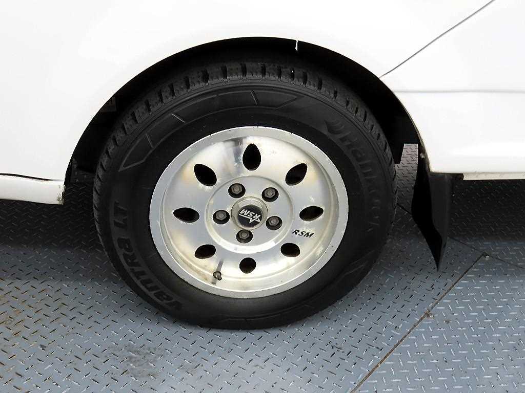 현대 포터2 1톤 카고 전기 18