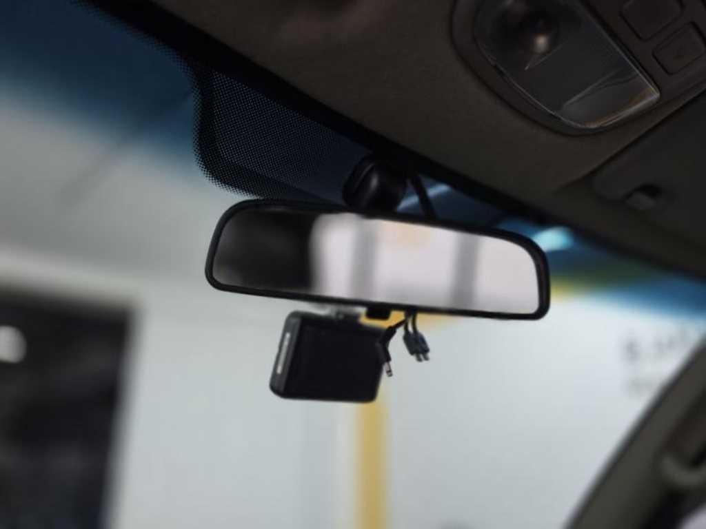 현대 포터2 1톤 카고 14