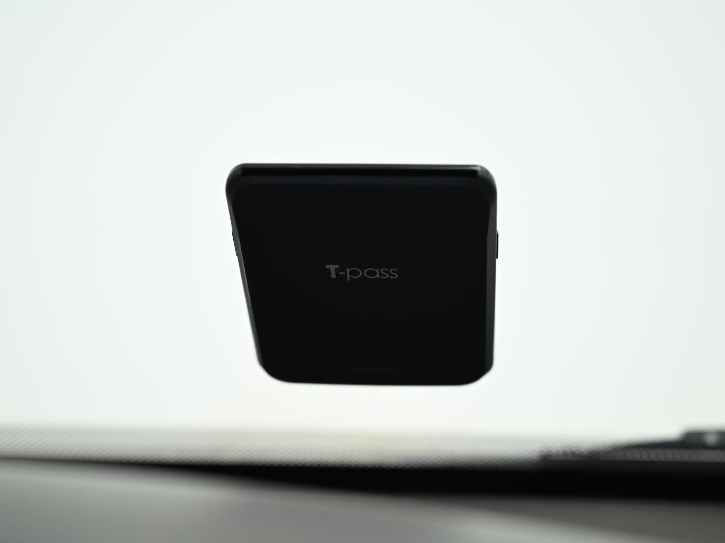 현대 포터2 1톤 카고 15