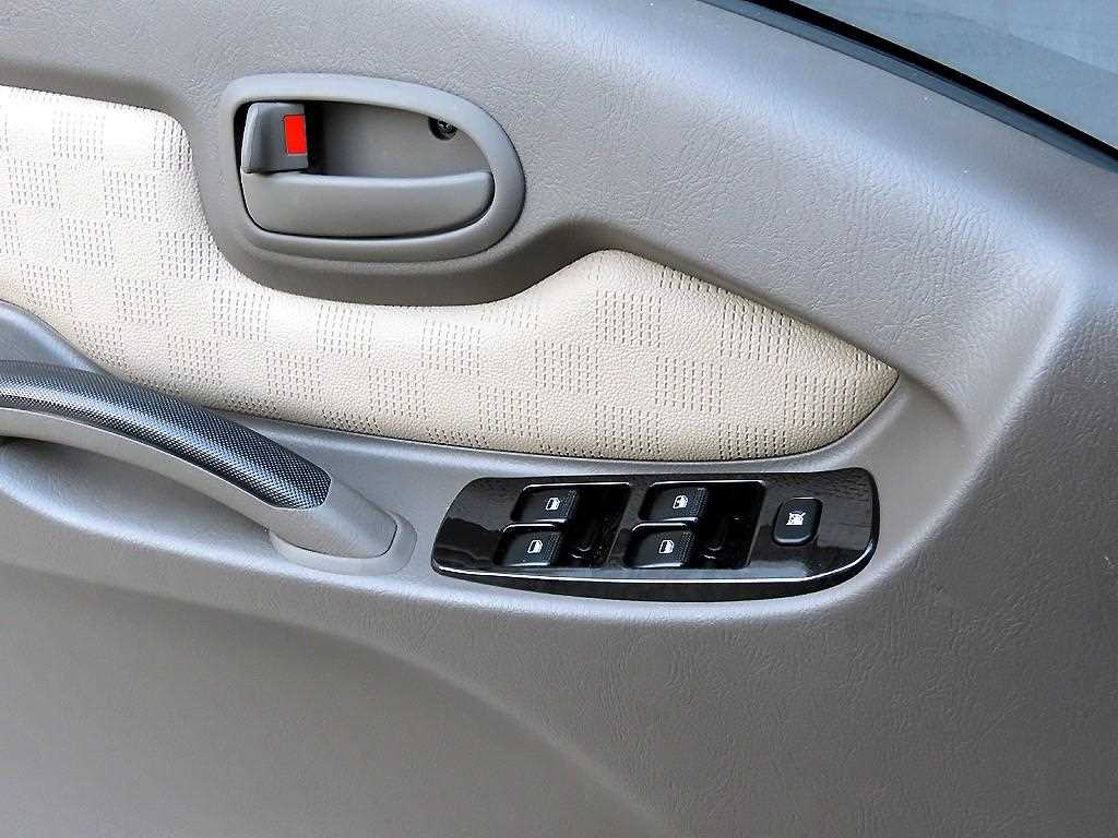 현대 포터2 1톤 카고 LPG 11