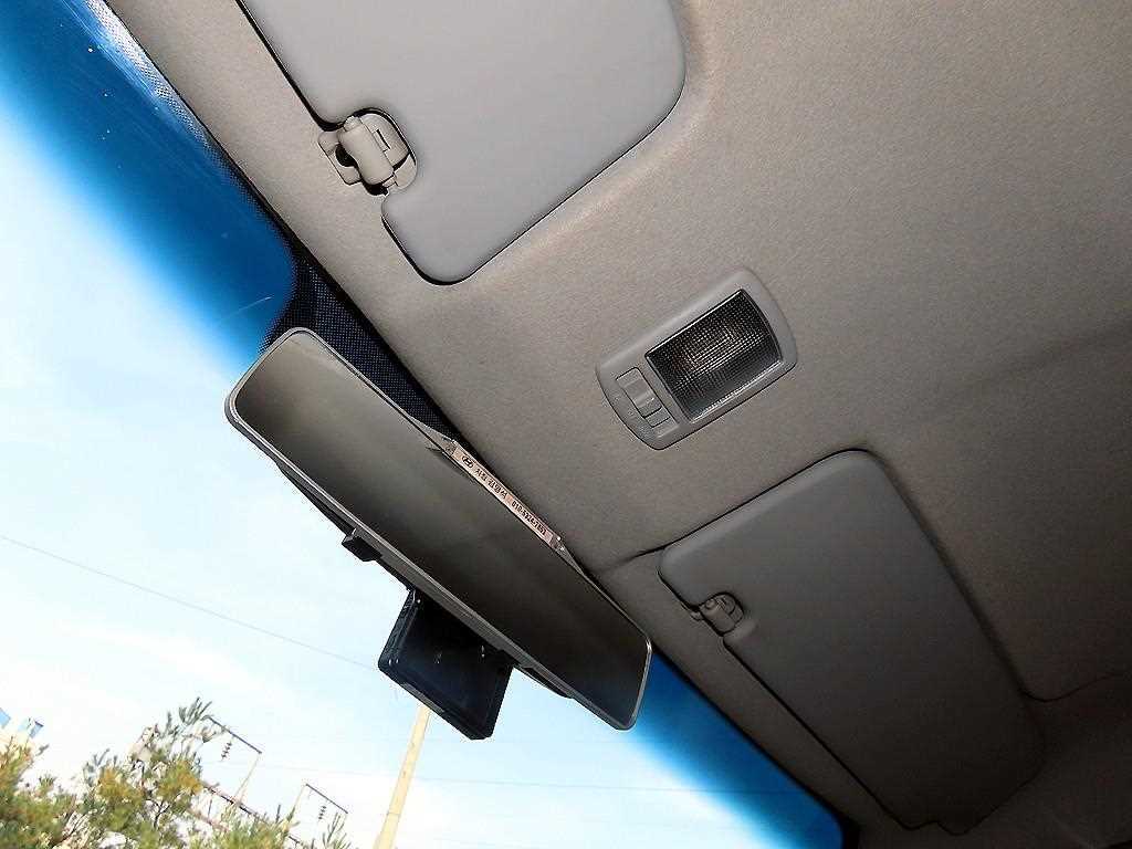 기아 봉고3 1.2톤 카고 14