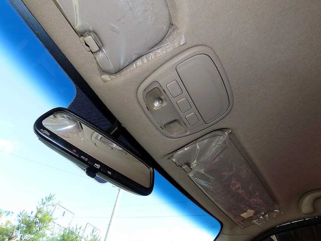 현대 포터2 1톤 카고 14