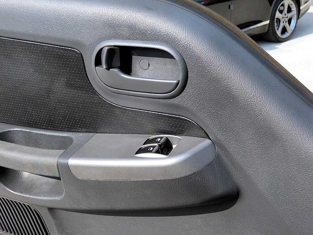 기아 봉고3 1톤 표준탑 전기 12