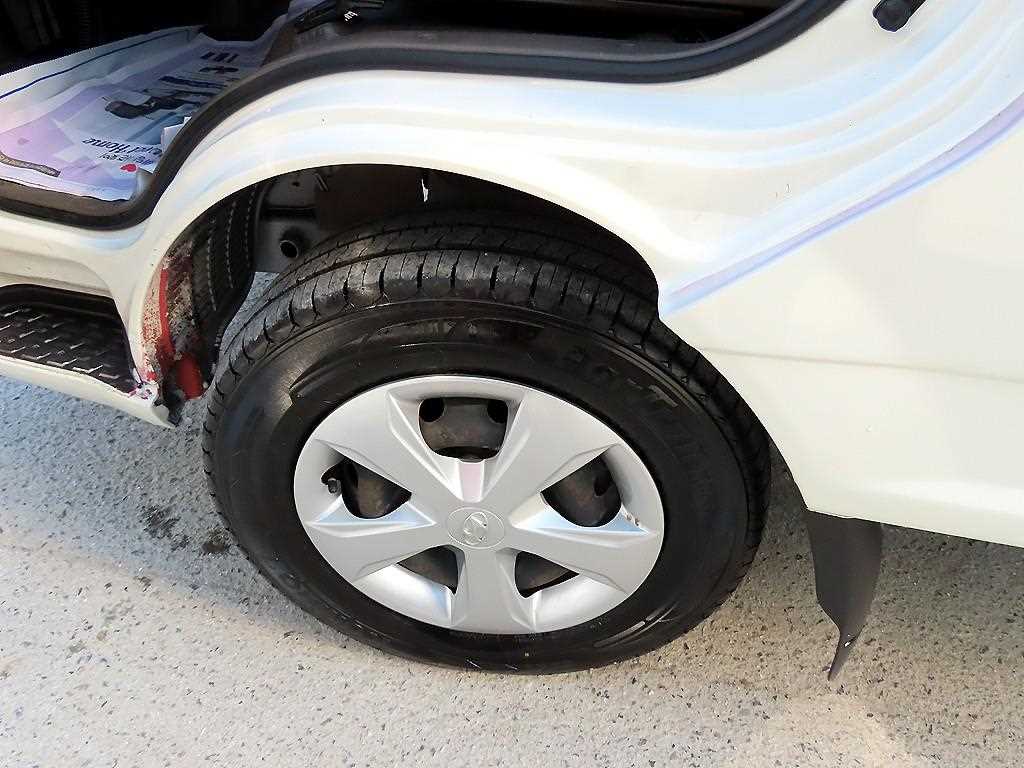 현대 포터2 1톤 냉동탑 트윈컴프 15