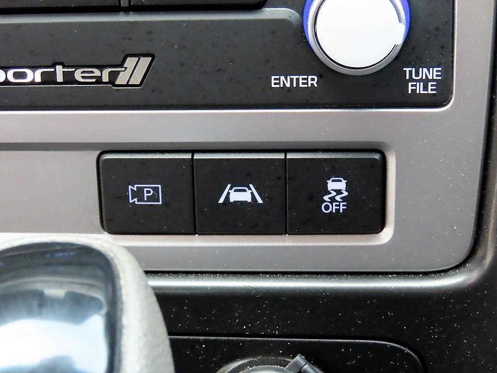 현대 포터2 1톤 윙바디 LPG 13