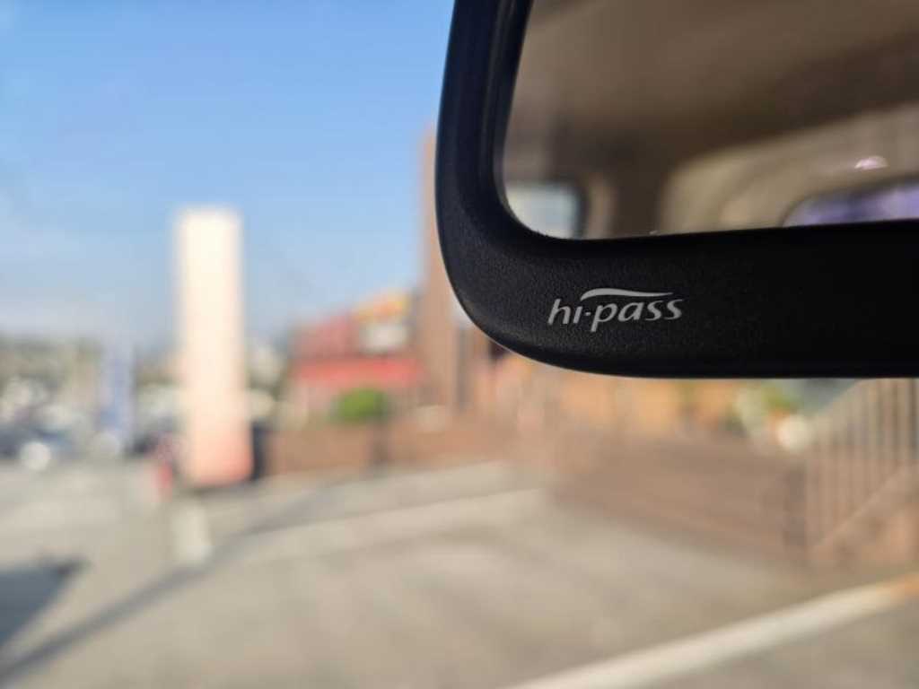 현대 포터2 1톤 카고 12