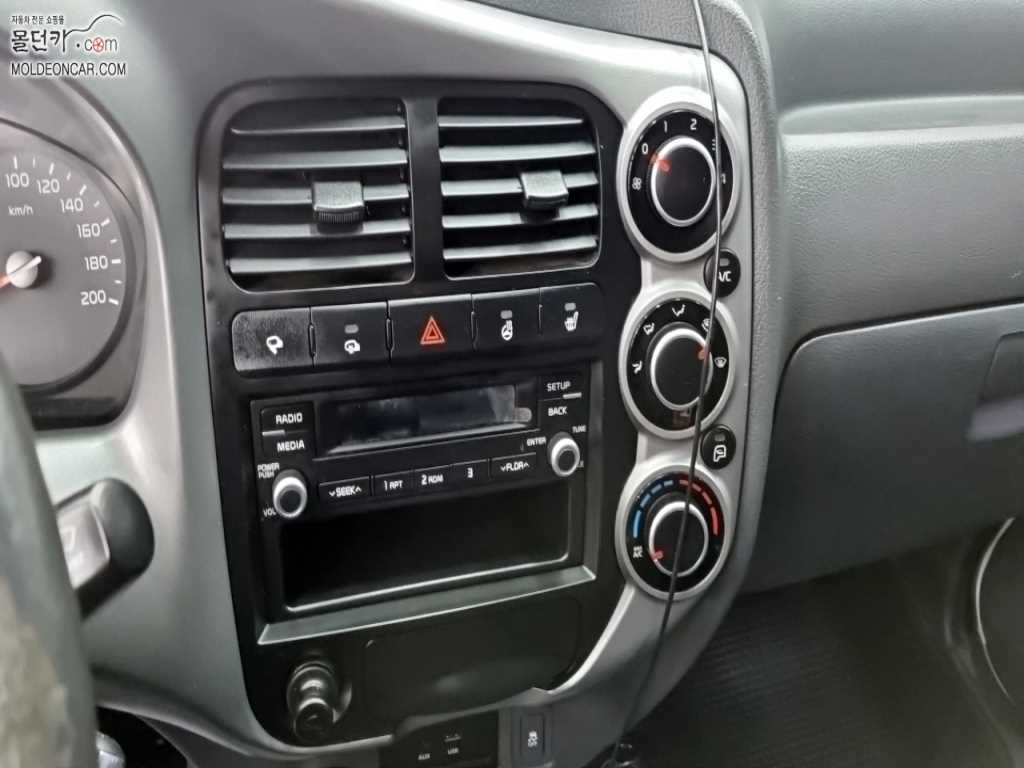 기아 봉고3 1.2톤 윙바디 킹캡 장축 10