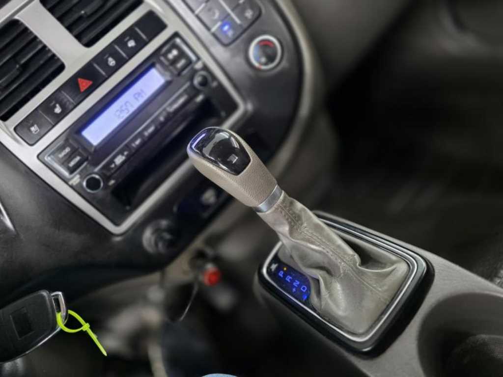 현대 포터2 1톤 카고 15