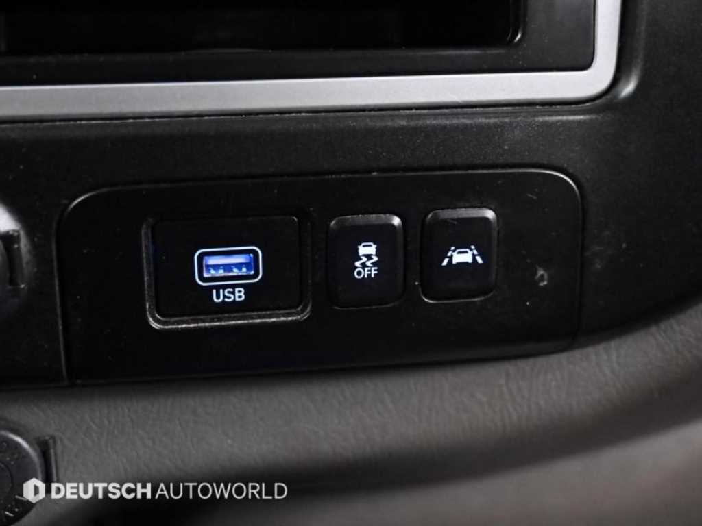 현대 포터2 1톤 냉동탑 15