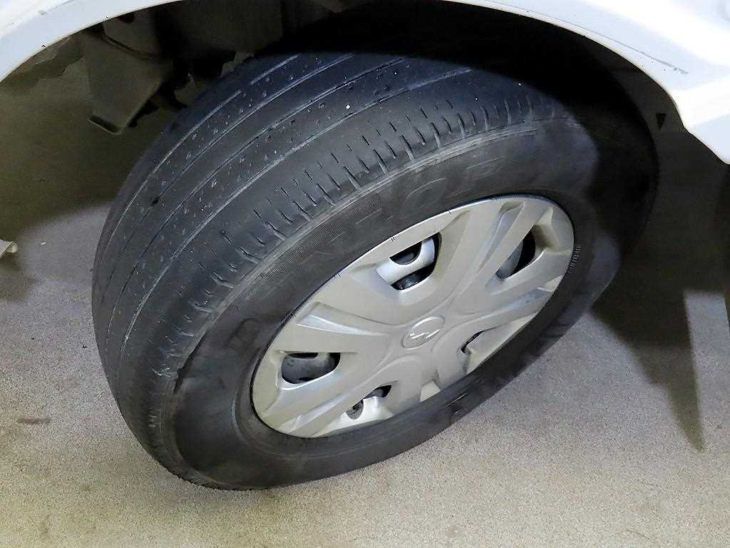 기아 봉고3 1톤 카고 전기 18