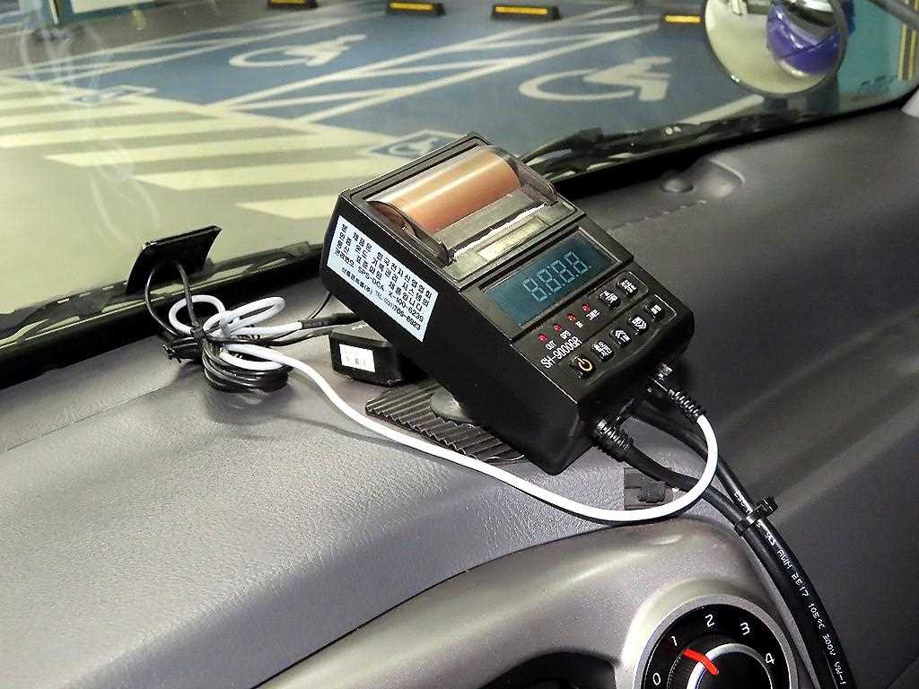 기아 봉고3 1톤 저상탑 14