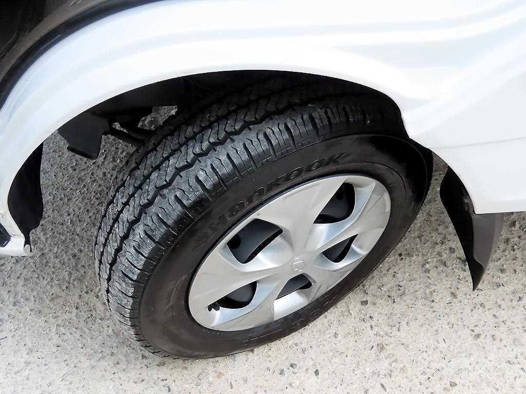 현대 포터2 1톤 윙바디 LPG 18