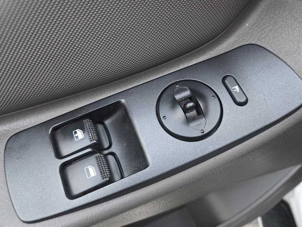 현대 포터2 1톤 표준탑 LPG 14