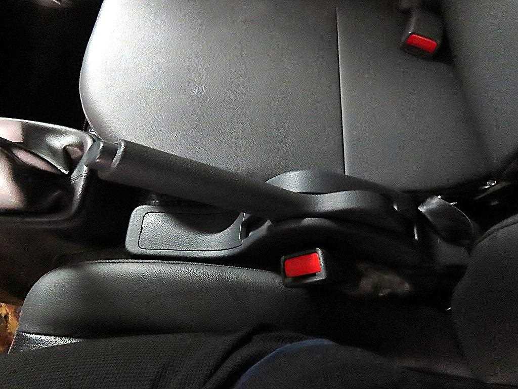 기아 봉고3 1톤 냉동탑 LPG 13