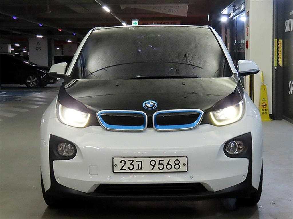 국산차 리스트 차량 이미지