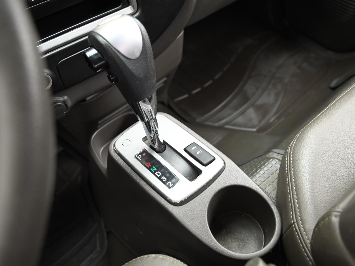 현대 포터2 1톤 카고 8