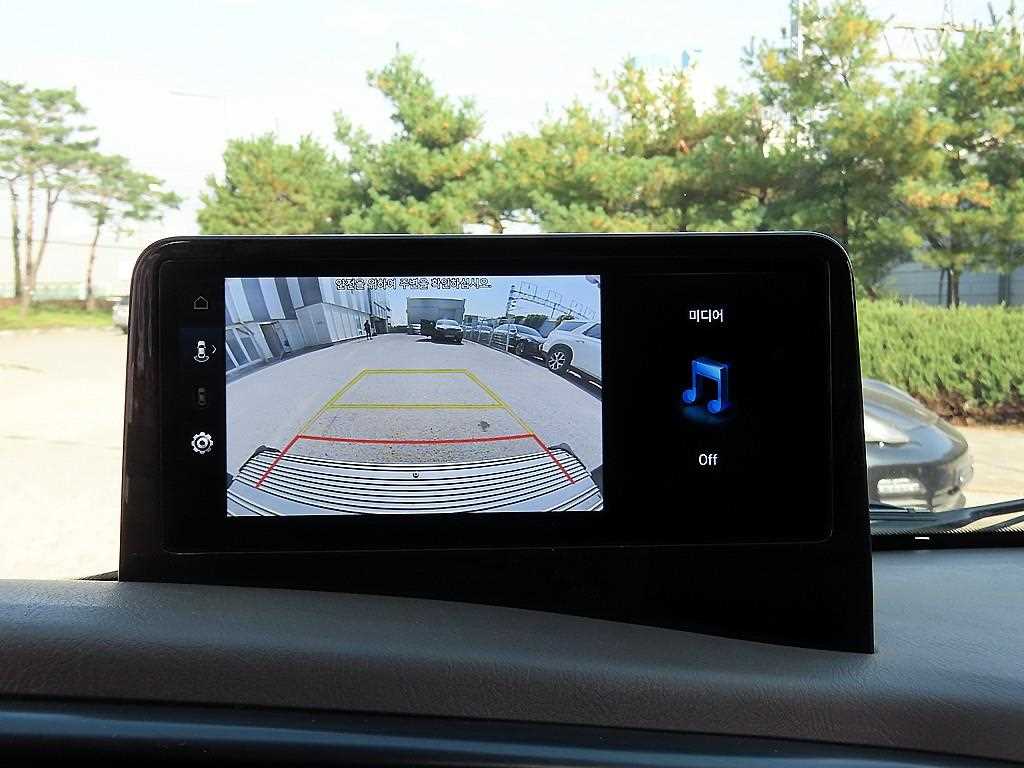 현대 포터2 1톤 표준탑 전기 16