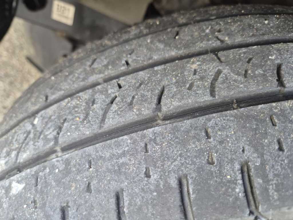 현대 포터2 1톤 냉동탑 13